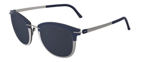 INFINITY COLECTION 8701